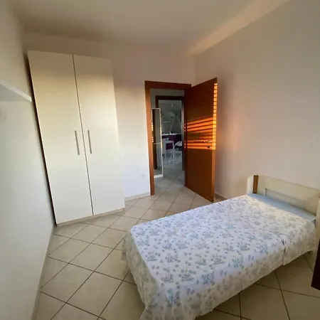 La Mimosa San Costanzo